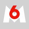 m6officiel