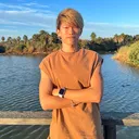 @leandrohuang