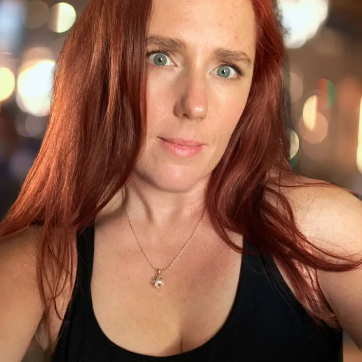 kathrynsavill5