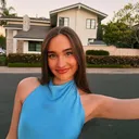 @pinacuntlada