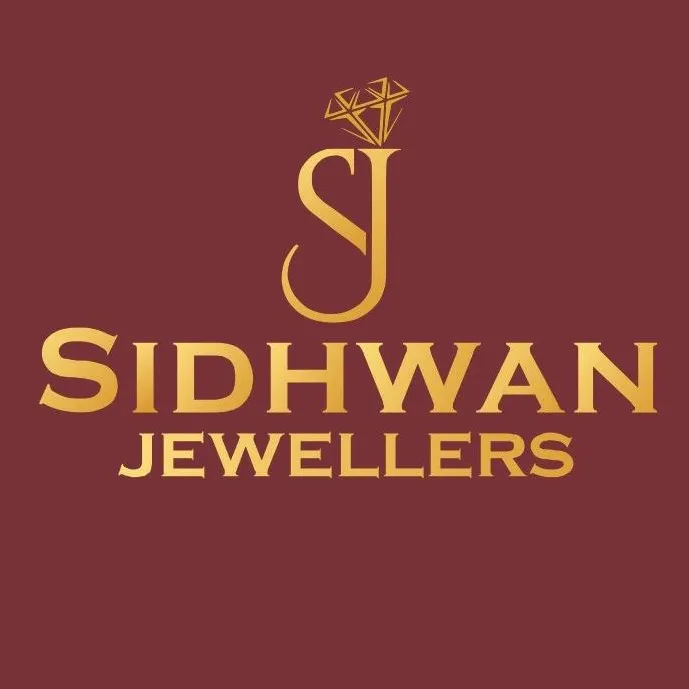 sidhwan_jewellers