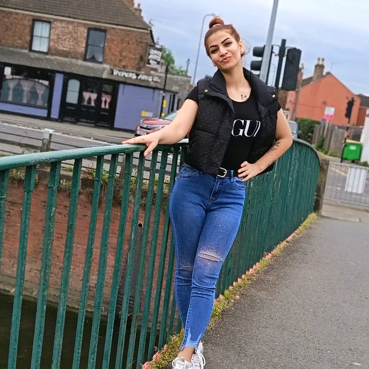 @biznesdama1