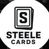 steele_cards