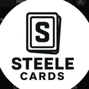 @steele_cards