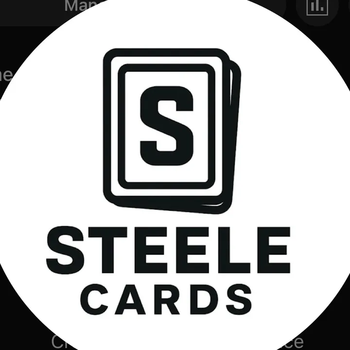 steele_cards