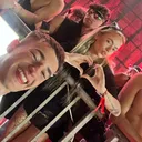 @maceydumbell20