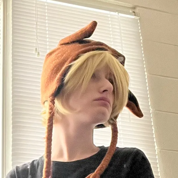 luciiskingcosplay666
