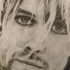 charliechalk12
