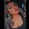 suzannav02