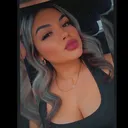 @suzannav02