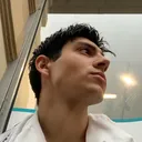 @spxrtex