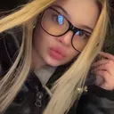 @nastkahere