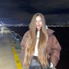 yuliakoreeva0