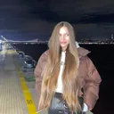 @yuliakoreeva0
