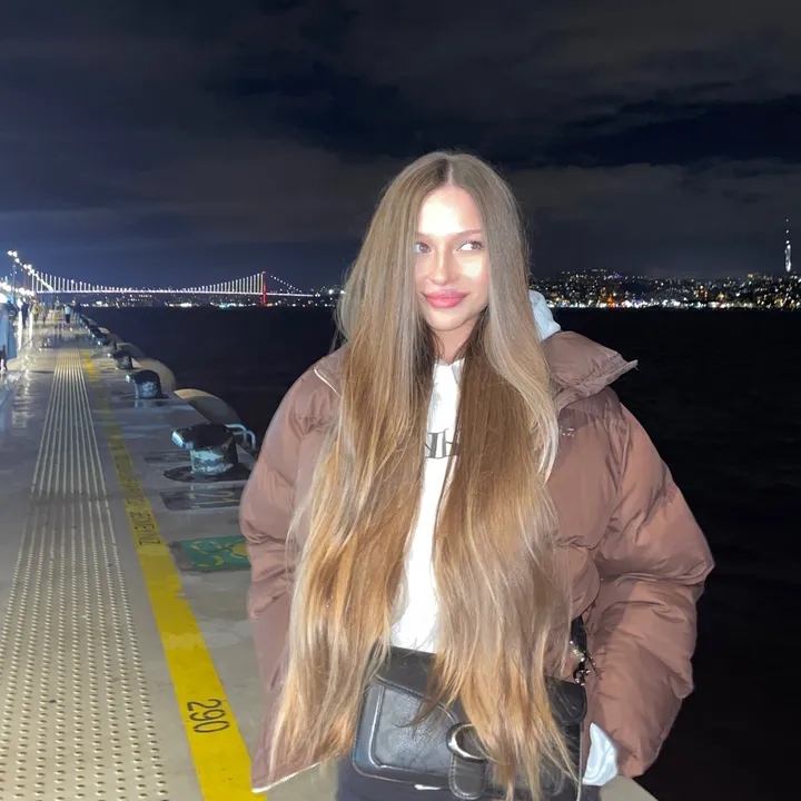 yuliakoreeva0