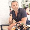 diegoderosa7029.official