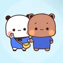 @bubu_dudufamily