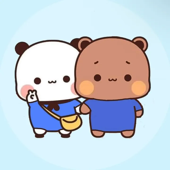 bubu_dudufamily