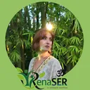 @renaser_holistica