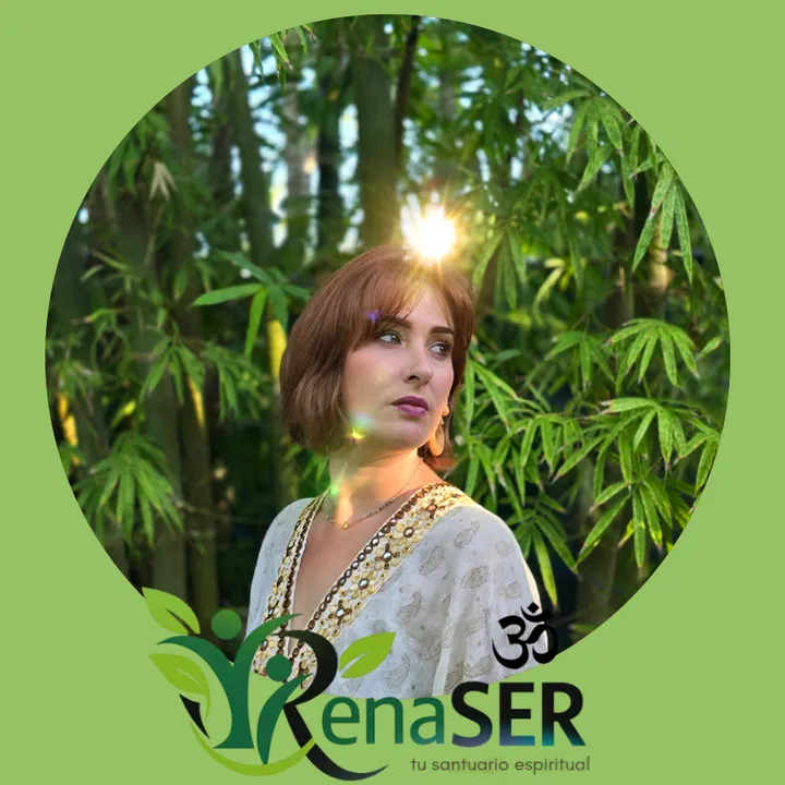 @renaser_holistica