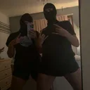 @bananasmellers247