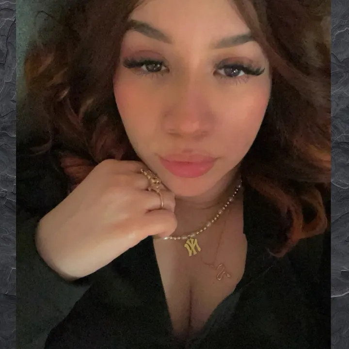shespicy__