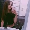 sunshine_6996