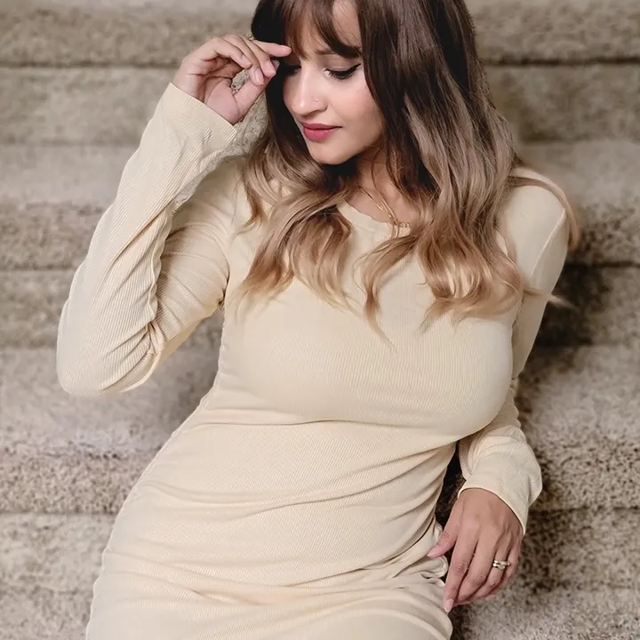 fashiondivanaaz03