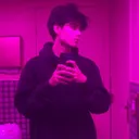 @ehnoy