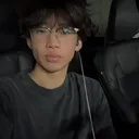 @nickkk660