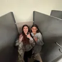 @addy.may60
