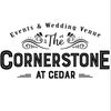 thecornerstoneatcedar