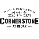@thecornerstoneatcedar