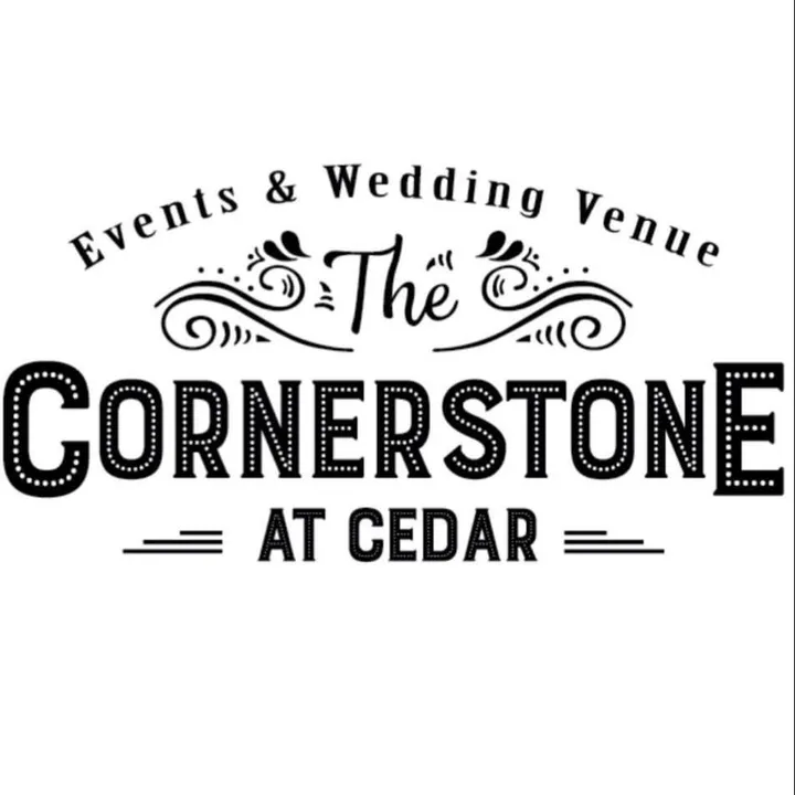 @thecornerstoneatcedar