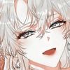 empress.elina