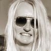 norvegienavecmarianne