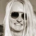 @norvegienavecmarianne