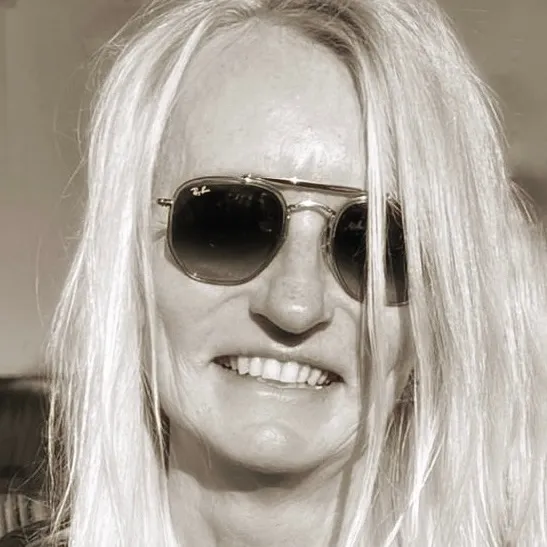 norvegienavecmarianne