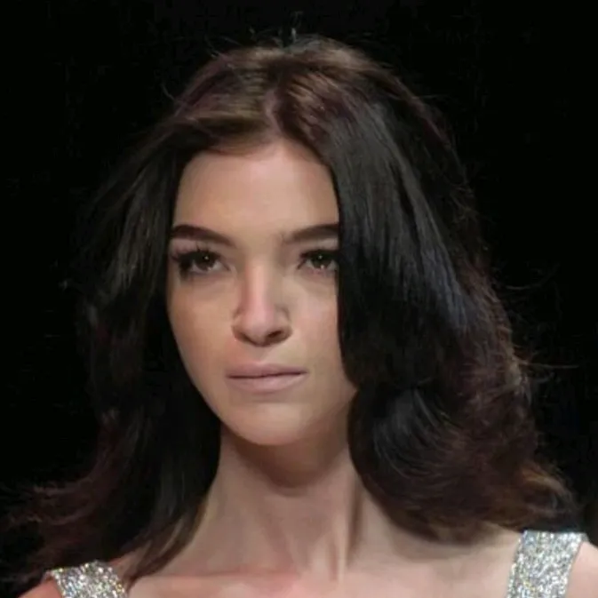 fashion.runways_