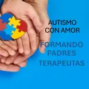 @aautismo_con_amor