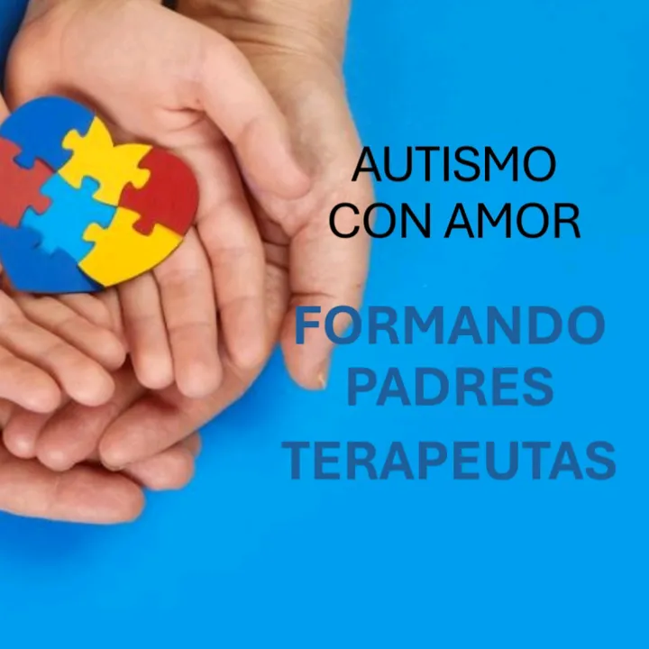 aautismo_con_amor