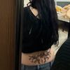 idontknowwhat532