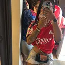 @nainai.26