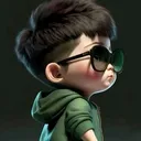 @raheem11333