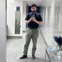 @childishdanino