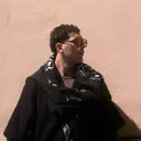 @mattiabellante6