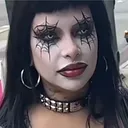 @tomasadelreal