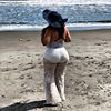 jennygomez188