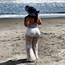 @jennygomez188