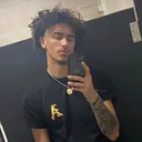 @izzyfrmdamir_